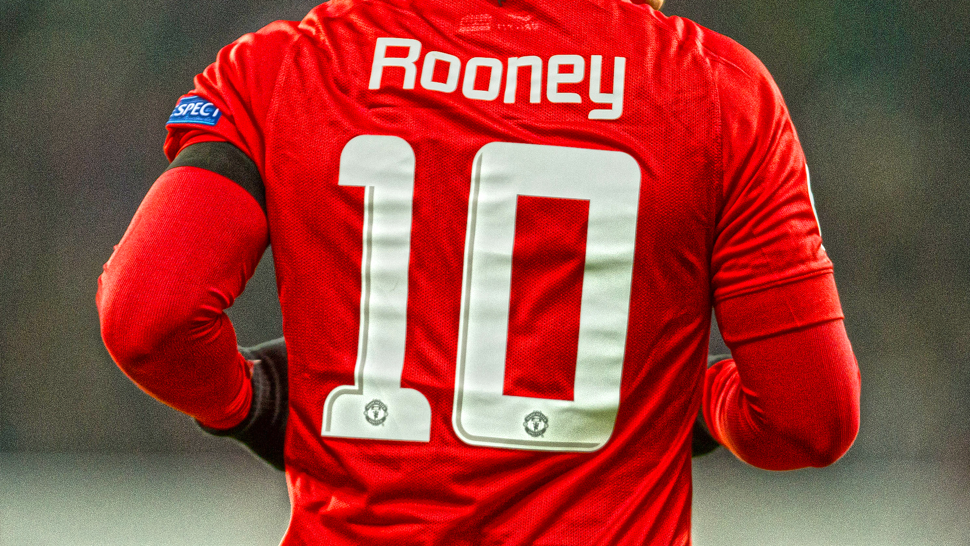 雅凯说念夏窗加盟利物浦：尽头运道，这是最伟大的足球俱乐部之一