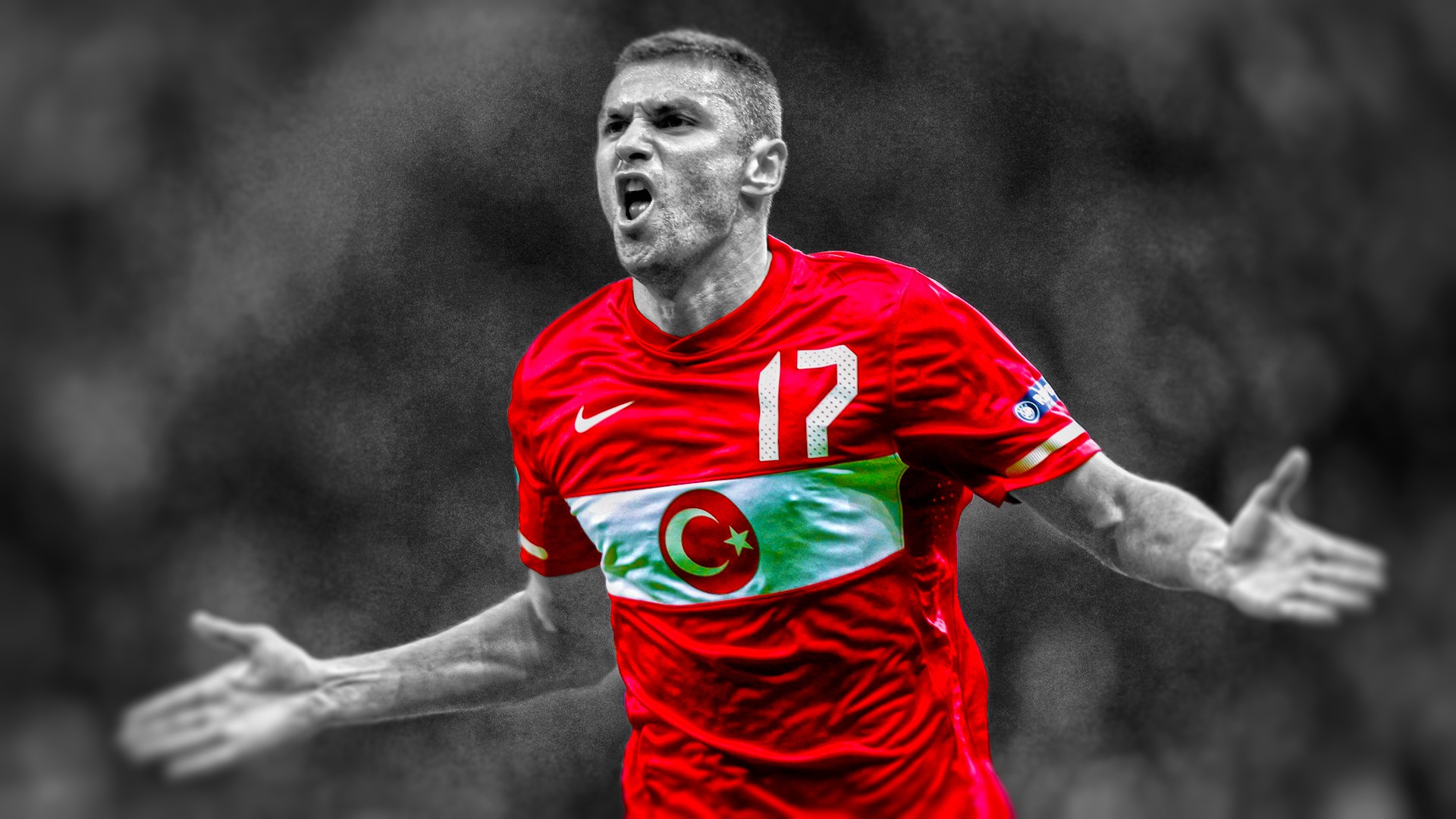 劳塔罗：我向奥代罗和克雷莫内塞球迷说念歉 全场最好奖杯献给儿子