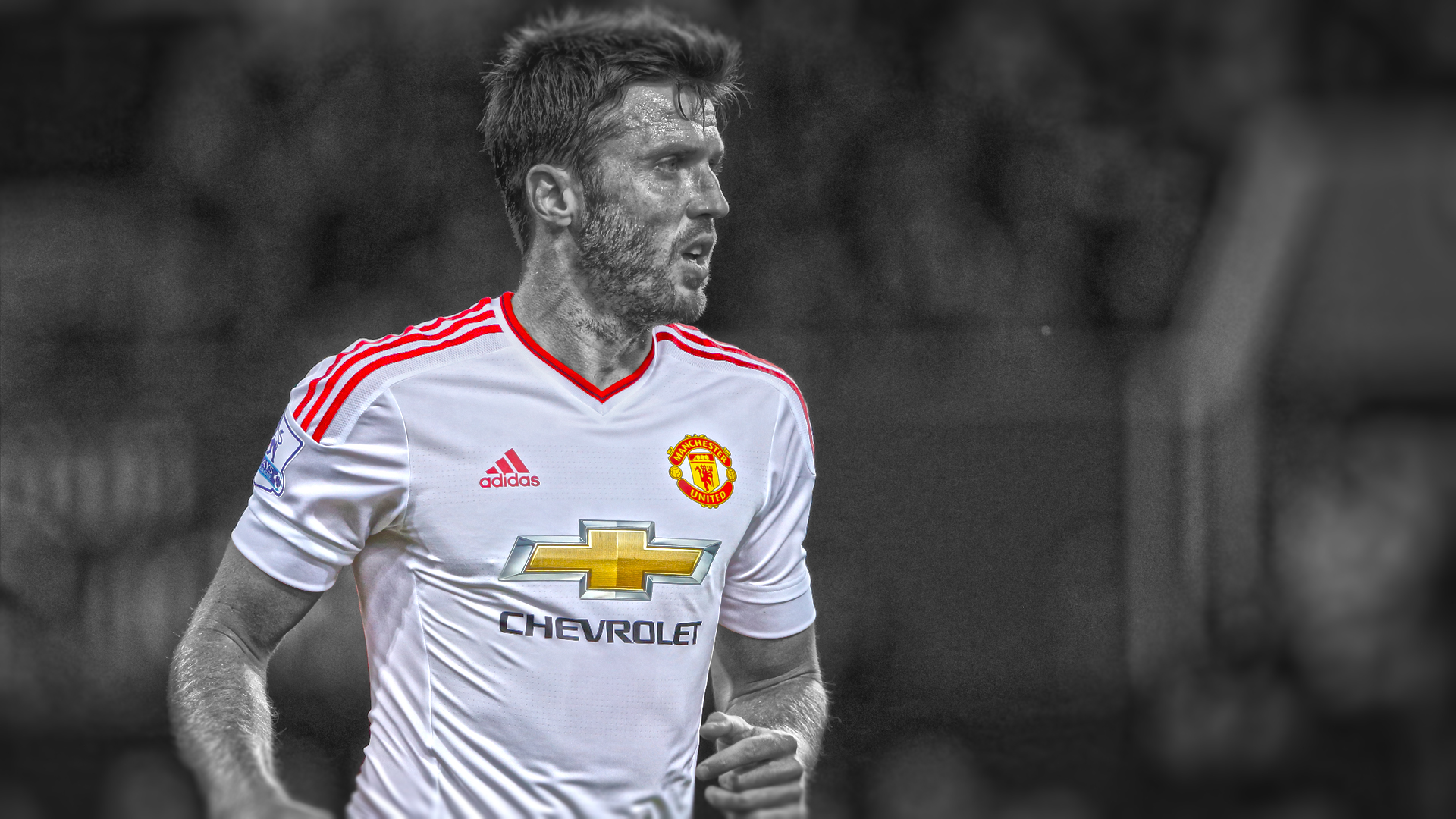 太阳报：不满队伍糟糕表现，大量热刺球迷群体比赛发球动作仅25分钟便提前离场