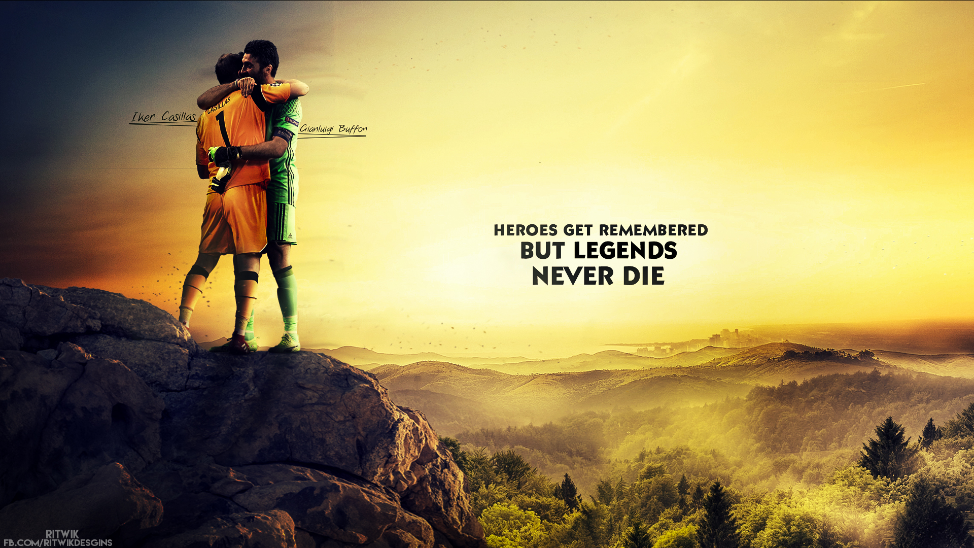 努诺的“复仇”：被热刺和森林抛弃的他，能否带领西汉姆联将前东家拖入降级深渊？